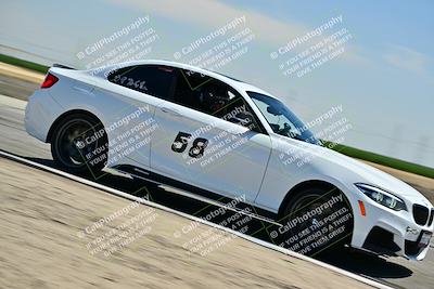 media/May-24-2025-Turn8 Trackdays (Sat) [[034586b55d]]/4 Inter 2/Session 2 (Cotton Corners-Grapevine)/